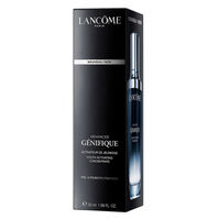 Advanced Génifique  50ml 2
