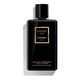 COCO NOIR  200ML-143958 0