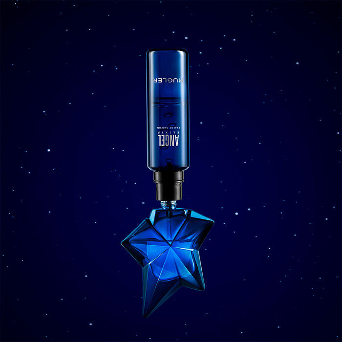 ANGEL ELIXIR  100ml-210592 4