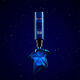 ANGEL ELIXIR  100ml-210592 4