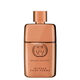 GUILTY POUR FEMME EDP INTENSE  50ml-207951 4