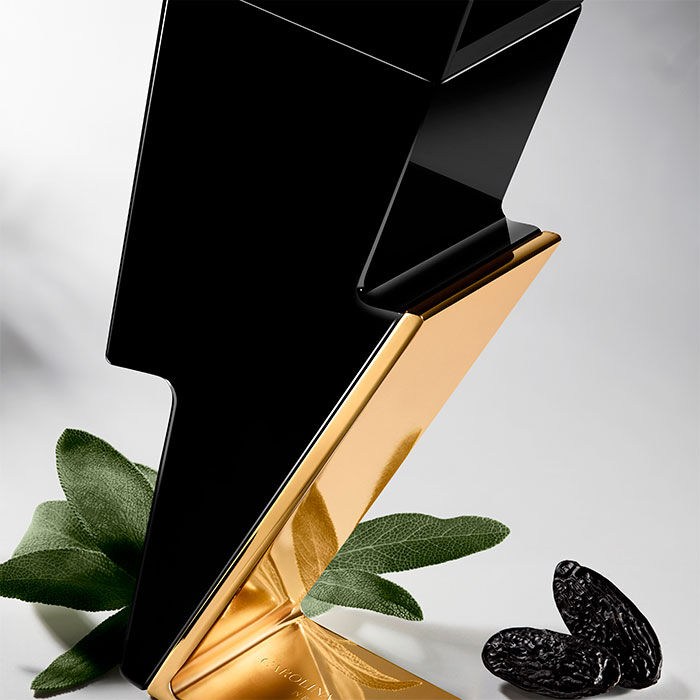 BAD BOY  150ml-197225 5