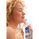 Agua Micelar Piel Seca  400ml-159360 3