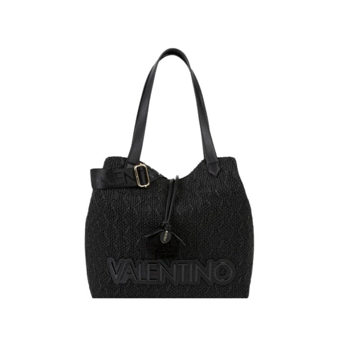 Bolso Courmayour Negro   1