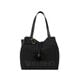 Bolso Courmayour Negro   1
