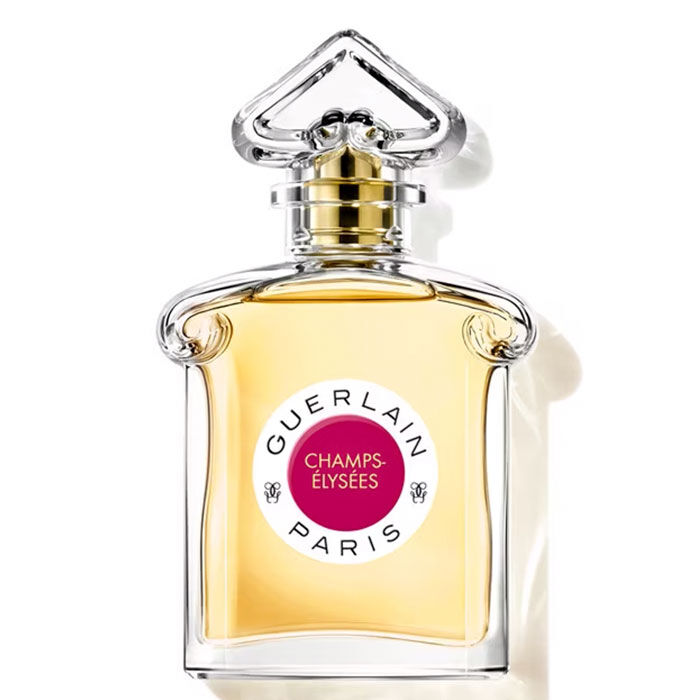 Champs-Elysées  75ml-200700 2