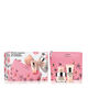 Moisture Surge 100H Auto-Replenishing Hydrator Estuche  50ml-227401 1