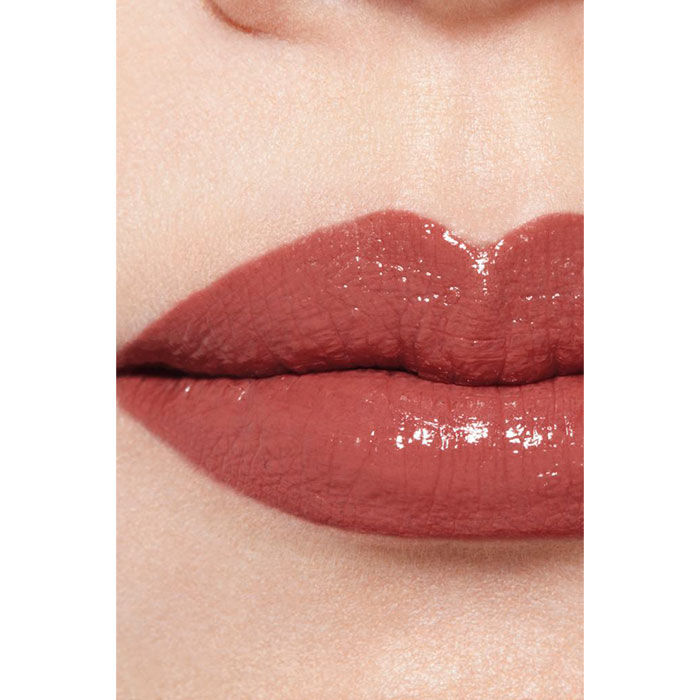 ROUGE ALLURE LAQUE   2
