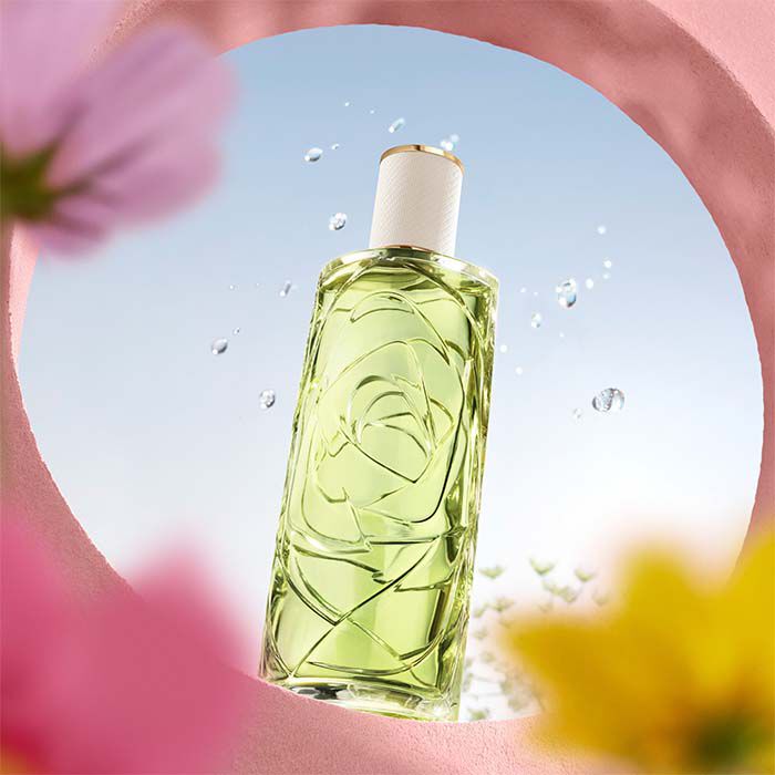 ÔFF NOW  100ml-229108 1