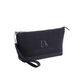 Bolso de Mano Lagos Negro   4