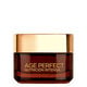 Age Perfect Nutrición Intensa  50ml-184654 4