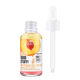 Hello, Good Stuff! Bi-Phase Oil Serum  30ml-225091 1