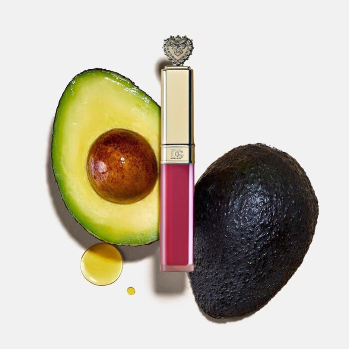 Everkiss Liquid Lip   7