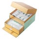 Regenerating Mask Treatment  5ud.-209802 1