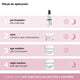 Age Solution  50ml-150142 4