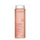 Eau Micellaire D&eacute;maquillante  200ml-218908 0