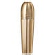 Orchidée Impériale Night Serum  30ml-214372 0