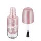 Gel Nail Colour Esmalte de Uñas   2