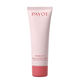 Roselift Masque Tenseur Liftant  50ml-224486 0