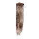 Brow Fast Sculp   1