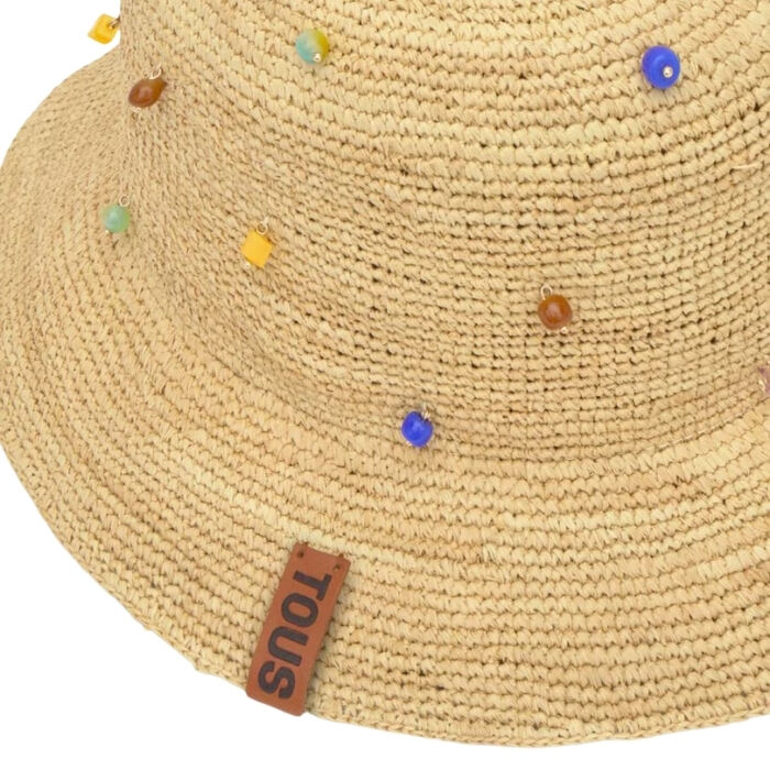 Sombrero Summer Holidays   1