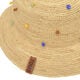 Sombrero Summer Holidays   1