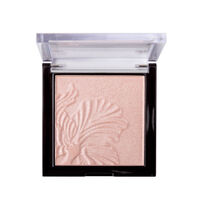 MegaGlo Highlighting Powder   1