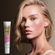 Miracle Pure Blush   3