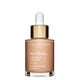 Skin Illusion Teint Naturel SPF15   2