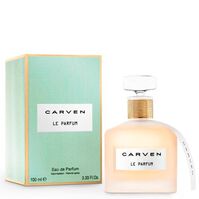 Carven Le Parfum  100ml-186826 1