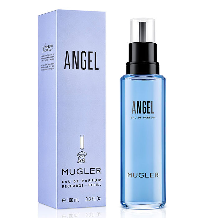 ANGEL  100ml-205053 1