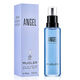 ANGEL  100ml-205053 1