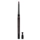 Dessin Du Regard Waterproof Stylo   1