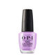 Nail Lacquer   6