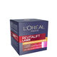 Revitalift Laser Crema Antiarrugas SPF20  50ml-163876 2