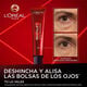 Revitalift Laser Borrador de Bolsas  15ml-235098 3