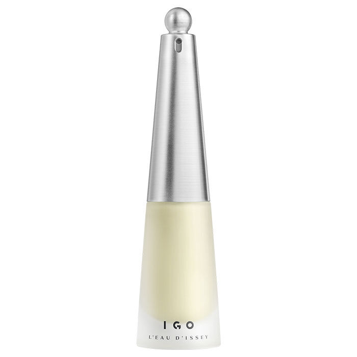 IGO L'EAU D'ISSEY  80ml-190158 0