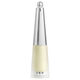 IGO L'EAU D'ISSEY  80ml-190158 0