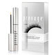 PREVAGE Clinical Lash + Brow Enhancing Serum  4ml-140411 1