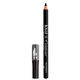 Khol & Contour Taille Crayon   1