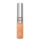 Accord Parfait Serum Radiant Concealer   9
