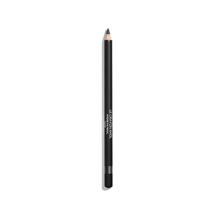 LE CRAYON KHÔL   0