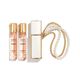 COCO MADEMOISELLE  3X7ML-226870 0