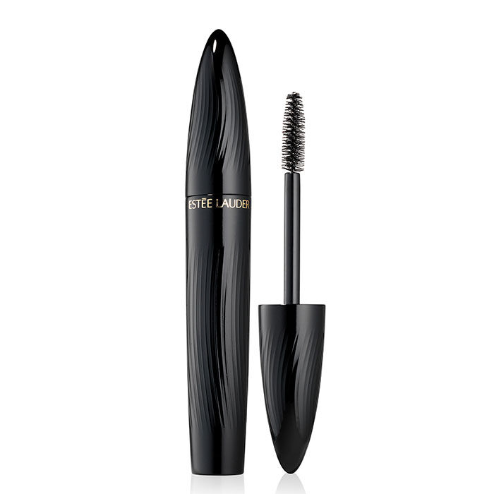 Turbo Lash Máscara   6