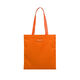 REGALO BOLSA LANCASTER  1ud-229737 1