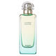 Un Jardin Sur Le Nil  100ml-85397 0