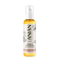 Sérum Argán & Macadamia  100ml 2
