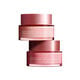 Multi-Active Día Crema Todo Tipo de Pieles  50ml-217901 3