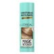 Magic Retouch Rubio  75ml-218235 0
