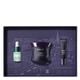 Supr&ecirc;me Absolu Cr&egrave;me Jeunesse Estuche  1ud.-239915 0